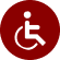 Accessibility