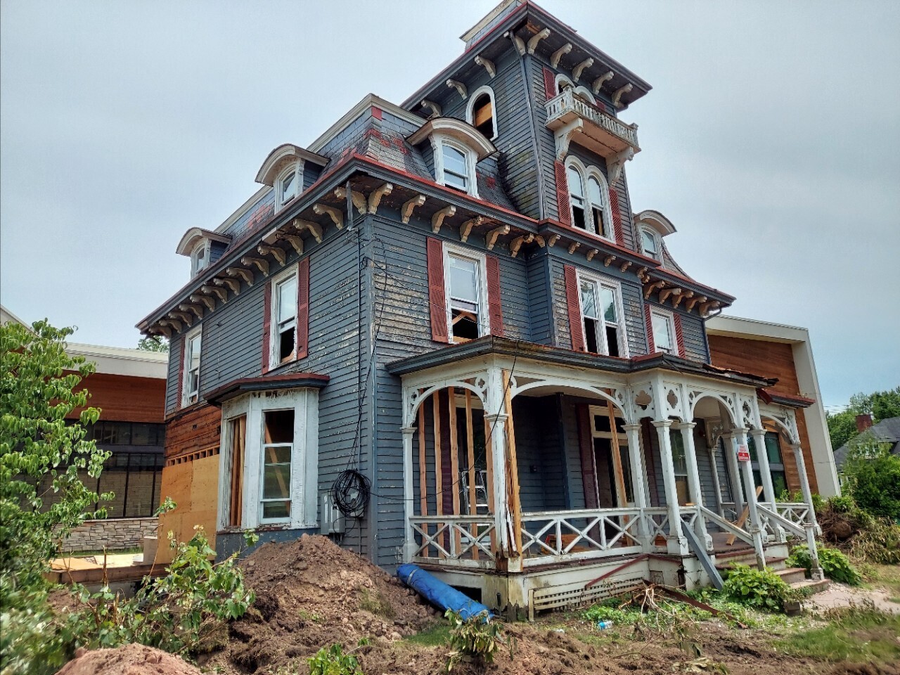 taylor-bliss-house